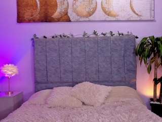 antonellastarr webcam