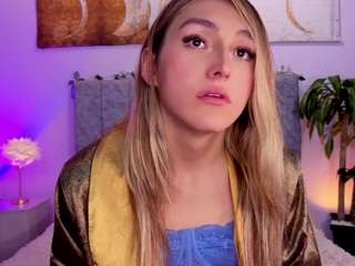 antonellastarr webcam