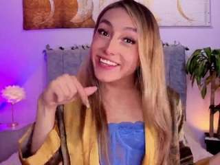 antonellastarr webcam