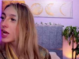 antonellastarr webcam