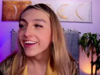 antonellastarr webcam