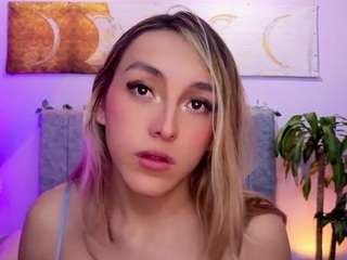 antonellastarr webcam