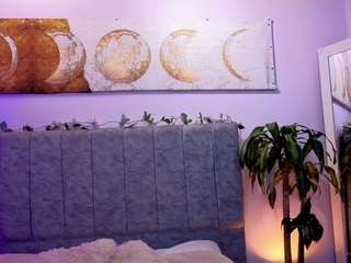 antonellastarr webcam