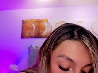 antonellastarr webcam