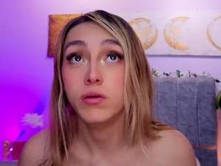 antonellastarr webcam