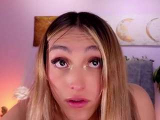 antonellastarr webcam