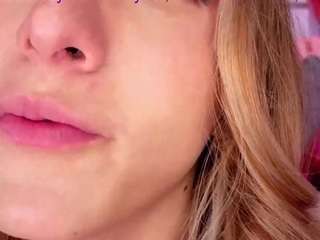 antonellastarr webcam