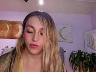 antonellastarr webcam