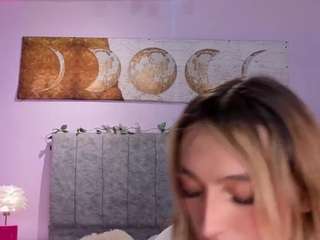 antonellastarr webcam