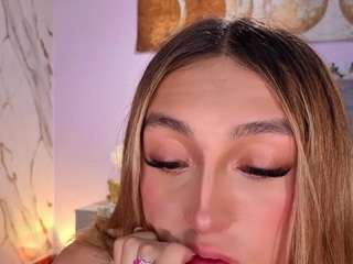 antonellastarr webcam