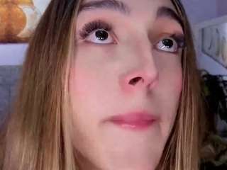 AntonellaStarr
