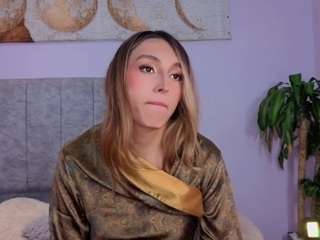 antonellastarr