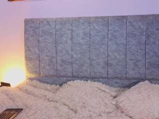 antonellastarr's live room