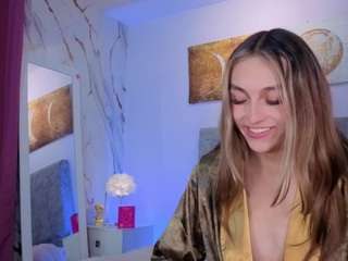 antonellastarr