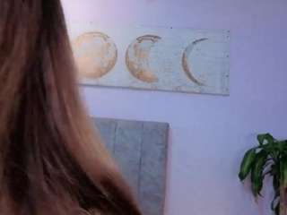 antonellastarr