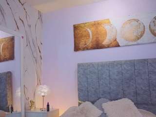 AntonellaStarr