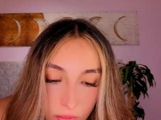 antonellastarr