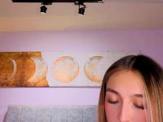 antonellastarr Sex Cam Show