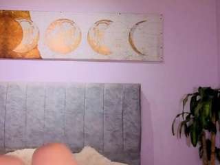 antonellastarr Sex Cam Show