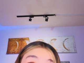antonellastarr