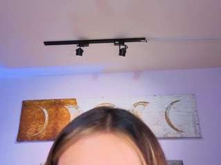 antonellastarr