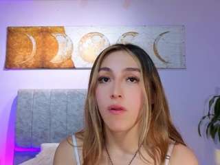 antonellastarr cam