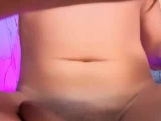 antonellastarr live webcam show