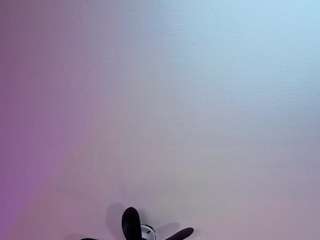 AntonellaStarr live webcam show
