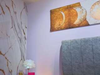 antonellastarr's live room