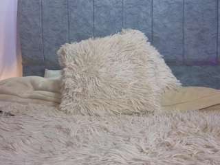 antonellastarr live cam