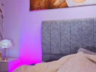 antonellastarr's live room