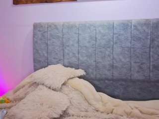 antonellastarr's live room