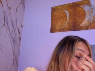 antonellastarr