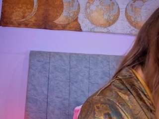 antonellastarr avatar
