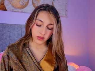 antonellastarr