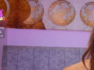 AntonellaStarr