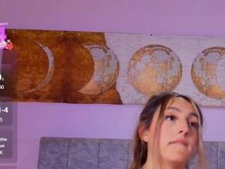 antonellastarr