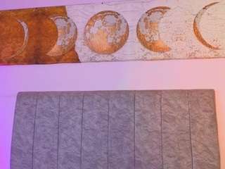 antonellastarr