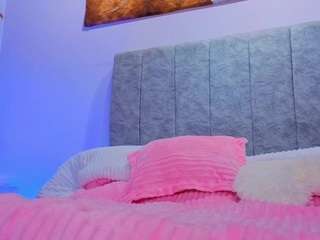 antonellastarr live cam