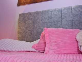 antonellastarr