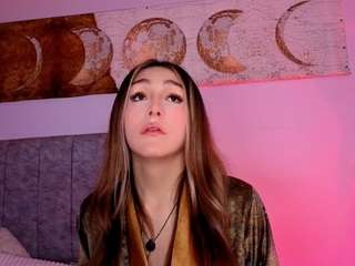 antonellastarr's live room