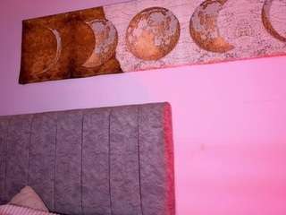 antonellastarr's live room