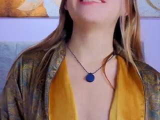 antonellastarr