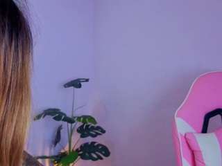 antonellastarr's live room
