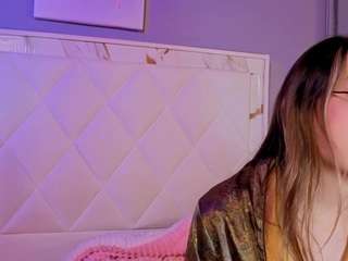 antonellastarr's live room
