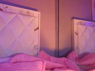 antonellastarr's live room