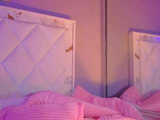 antonellastarr's live room
