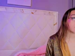 antonellastarr