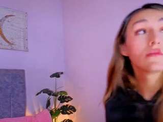 AntonellaStarr