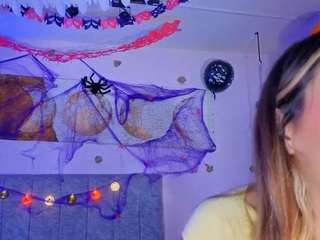 antonellastarr